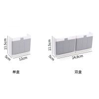 uploads/erp/collection/images/Home Garden/lingjiao/XU0622483/img_b/XU0622483_img_b_5